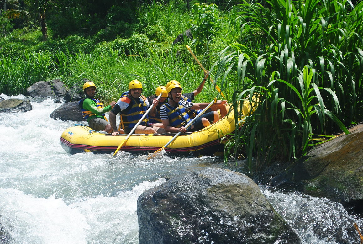 DSC 0278 (2016 03 20 11 36 55 UTC)